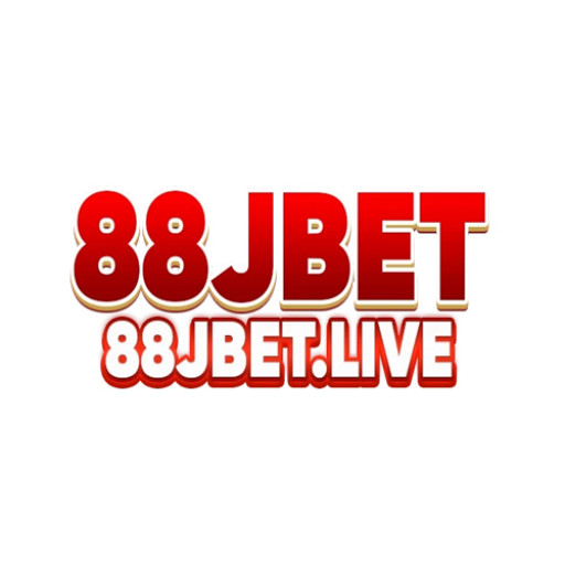 88JBET LIVE