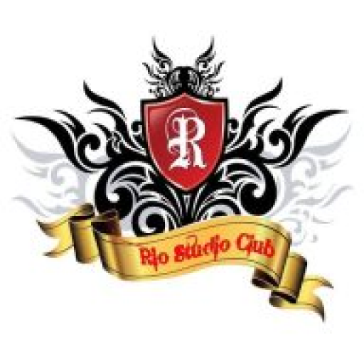 Riotattoo Studio