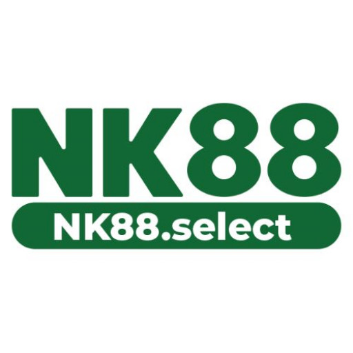 NK88 Cá Cược Thể Thao
