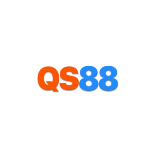 Qs88 vc