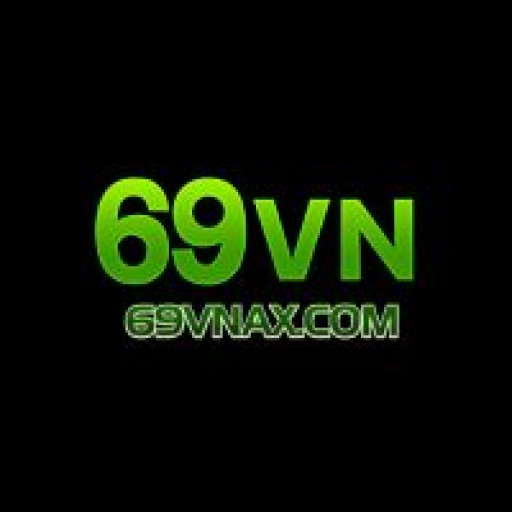 69vn axcom