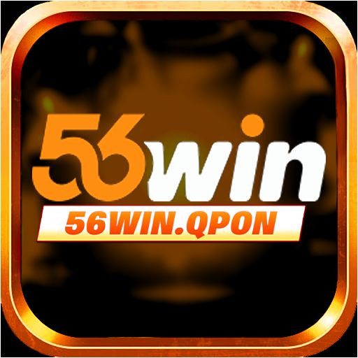 56win qpon