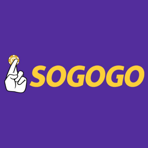 sogogo ph