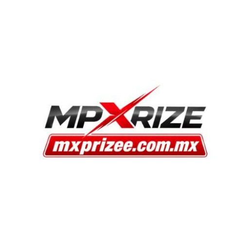 MXPRIZE Homepage