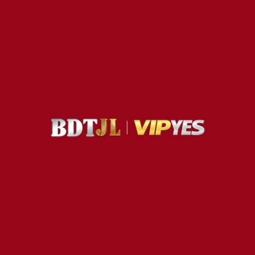 2Bdtjl com