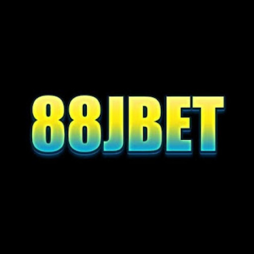88JBET Nha Cai 88J BET