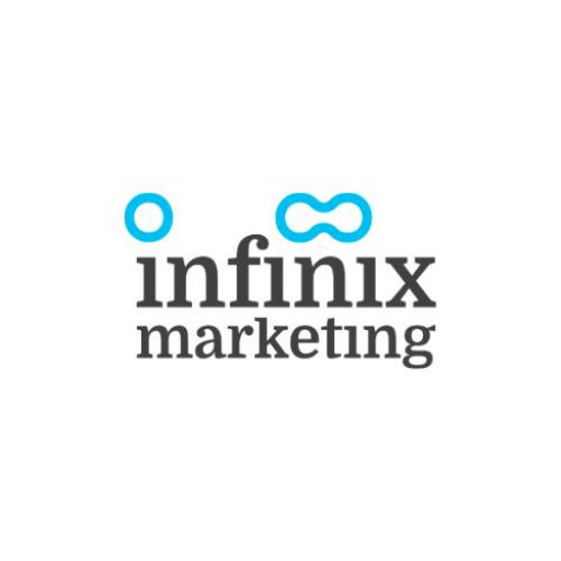 Infin1x Marketing