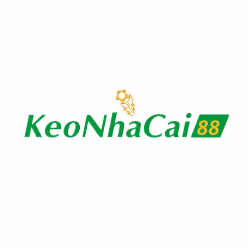 Keonhacai88 Cam