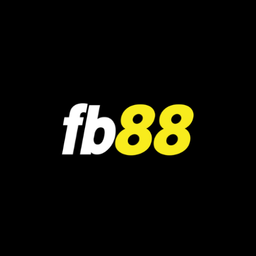 Fb88 az com