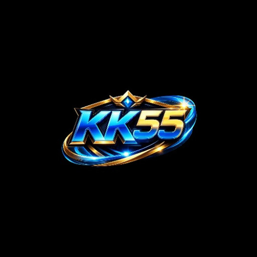 KK55 scom