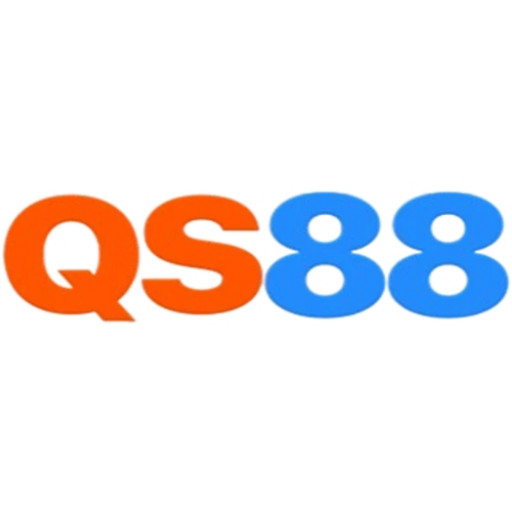Nhà cái QS88