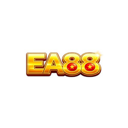 EA88 RU COM