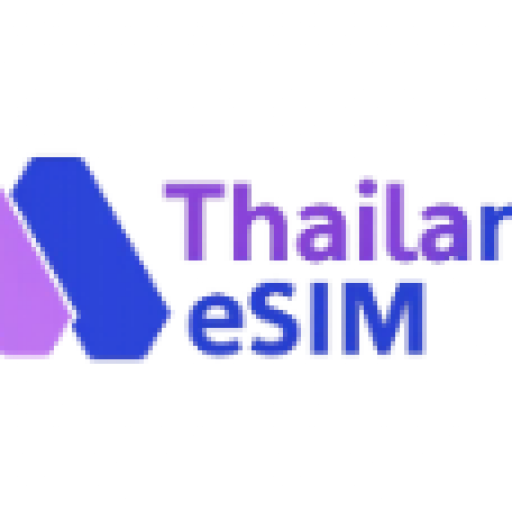 Thailand Esim