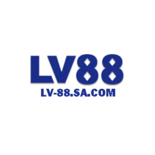 LV88 Sa Com