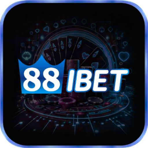 Nhà cái 88ibet