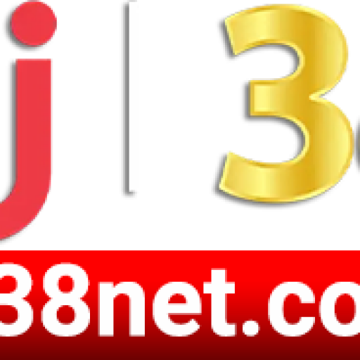 Bj38net Com