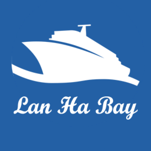 cruise lan ha bay