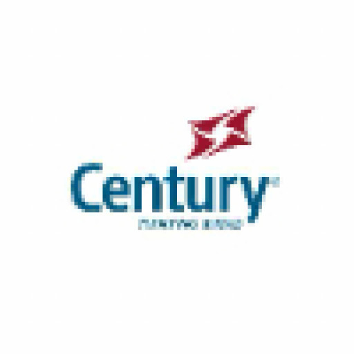 Century Bliss