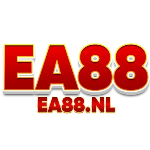 Nhà cái EA88
