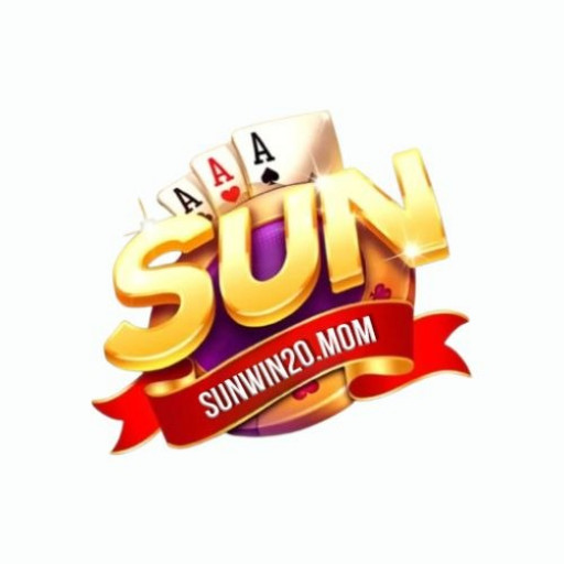 Cổng Game Sunwin