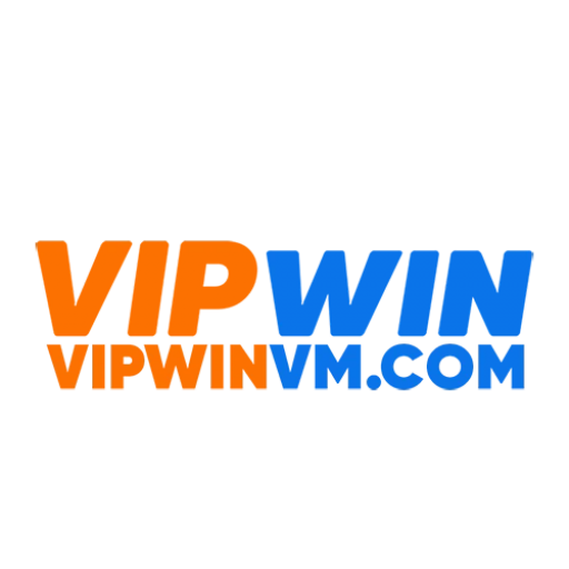 VIPWIN VM COM