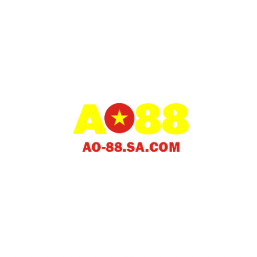 AO88 sacom