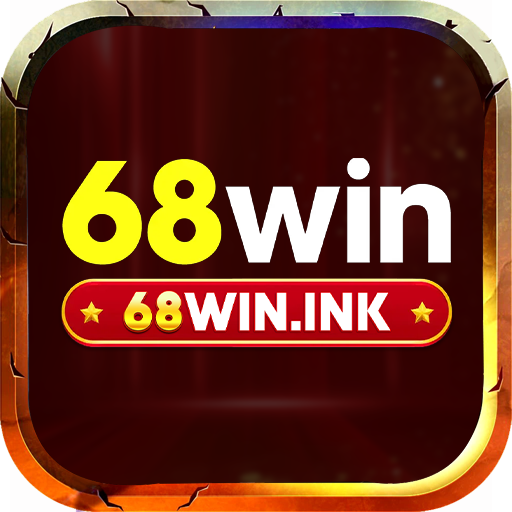68win ink