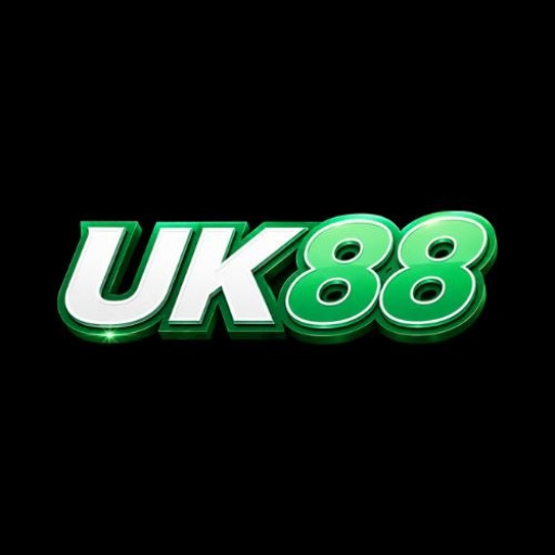 Uk88 Ad
