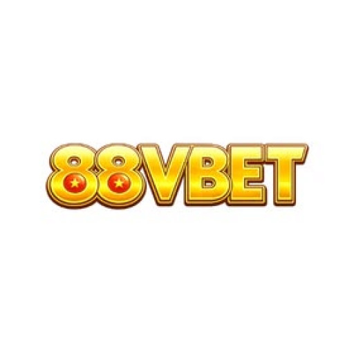 88VBET vip