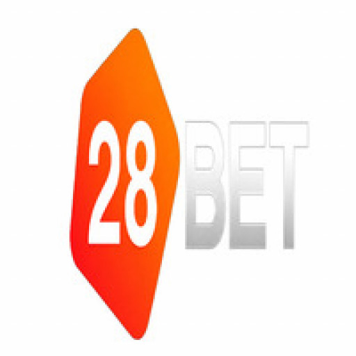 28Bet az com