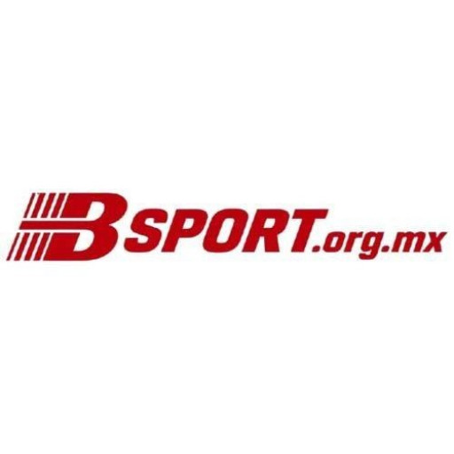 BSPORT ORG MX