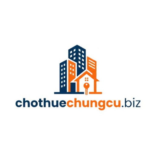 Cho Thuê Chung Cư