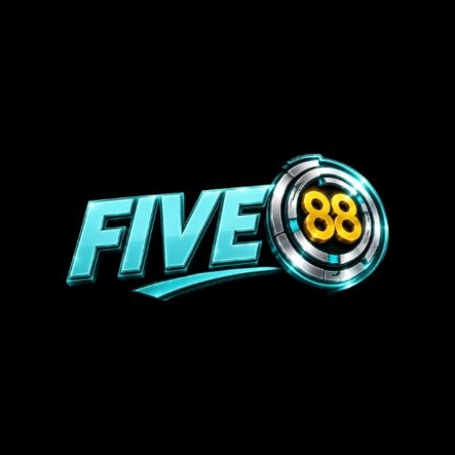 Five88 Ad