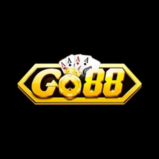 cggo88z brcom