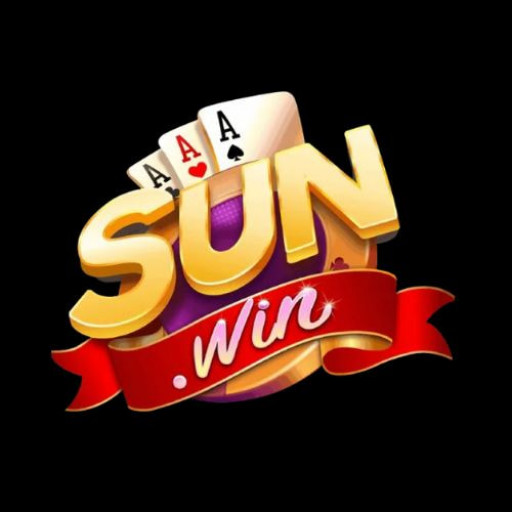 Sunwin68vn Com