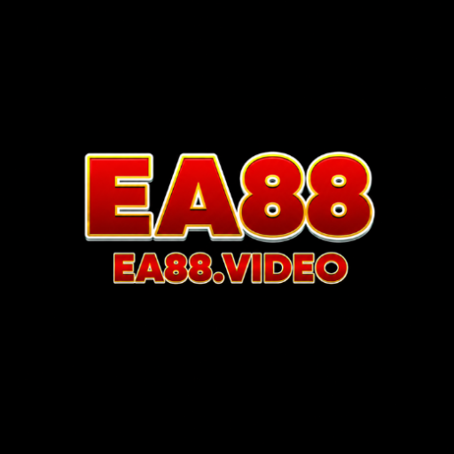 Nhà Cái EA88