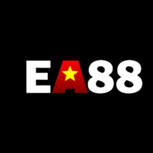 Nhà cái EA88