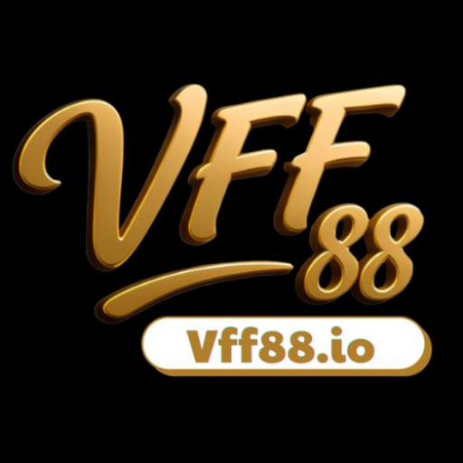 Sanh cuoc VFF88