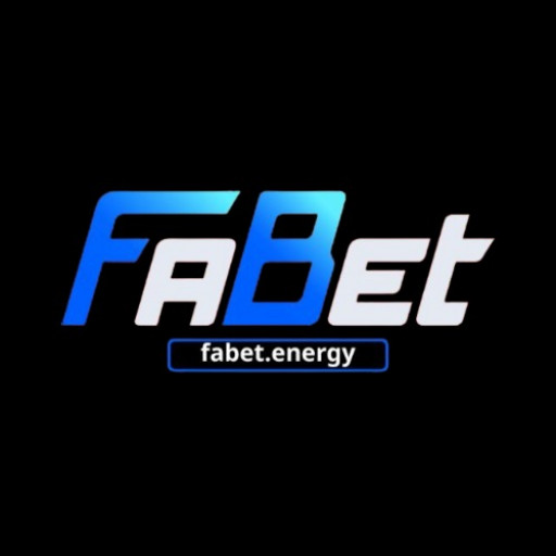Cổng game FABET