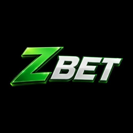 Zbet Asia