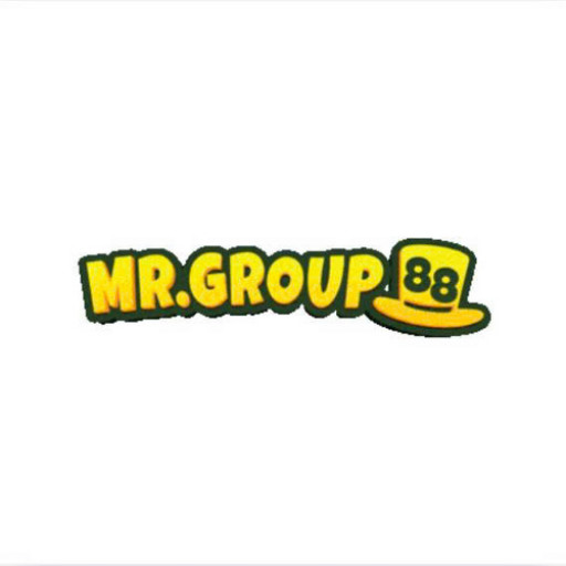 Mrgroup88 Top
