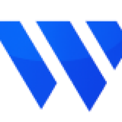 WSPORT VIET NAM