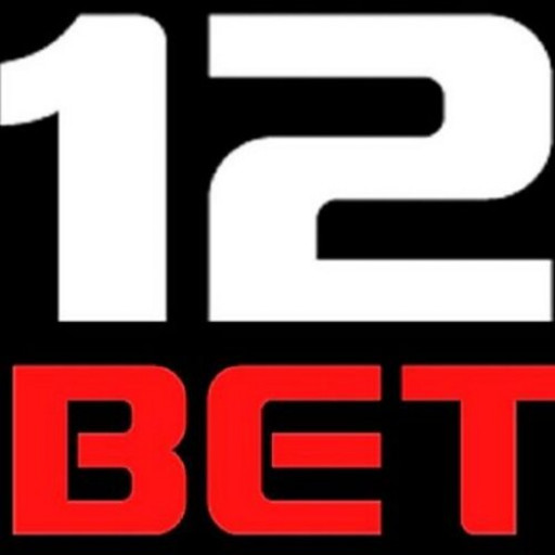 12bet mobile