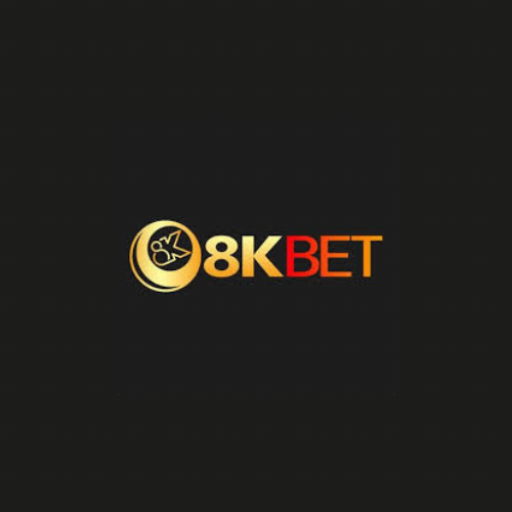 8Kbettt co