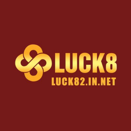 Luck82 Innet
