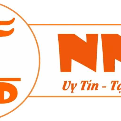 phim cách nhiệt