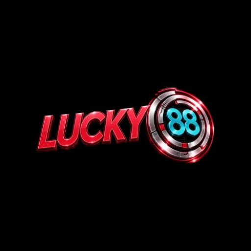Lucky88 Ac