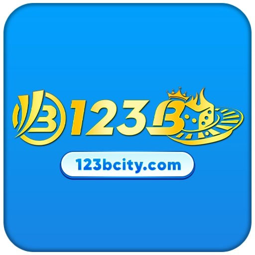 123B Nhà cái