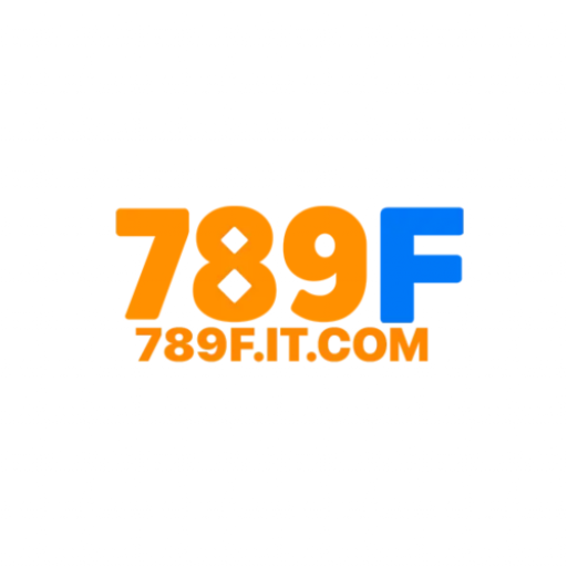 Nhà cái 789F