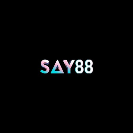 Say88 1com